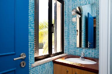 Ferienwohnung in Armaao de Pera (Algarve) oder Ferienwohnung oder Ferienhaus