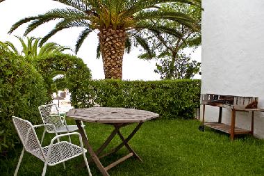 Ferienwohnung in Armaao de Pera (Algarve) oder Ferienwohnung oder Ferienhaus