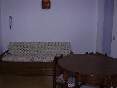 Villa in Cefalu (Palermo) oder Ferienwohnung oder Ferienhaus