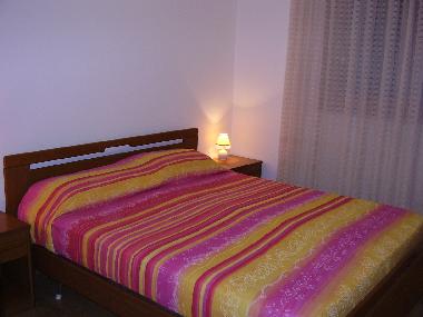 Villa in Cefalu (Palermo) oder Ferienwohnung oder Ferienhaus