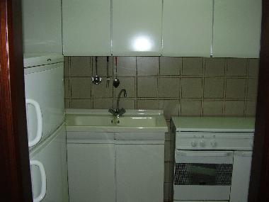 Villa in Cefalu (Palermo) oder Ferienwohnung oder Ferienhaus