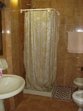 Villa in Cefalu (Palermo) oder Ferienwohnung oder Ferienhaus