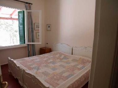 Ferienhaus in Chania-Makrys Tichos (Chania) oder Ferienwohnung oder Ferienhaus