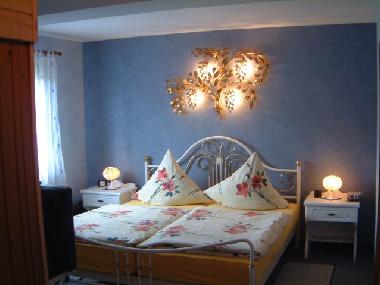 Ferienhaus in Thalfang (Hunsrck - Nahe) oder Ferienwohnung oder Ferienhaus