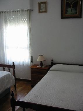 Ferienwohnung in Playa de San Juan (Alicante / Alacant) oder Ferienwohnung oder Ferienhaus