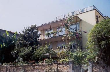 Ferienwohnung in Porto San Giorgio (Ascoli Piceno) oder Ferienwohnung oder Ferienhaus