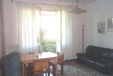 Ferienwohnung in Porto San Giorgio (Ascoli Piceno) oder Ferienwohnung oder Ferienhaus