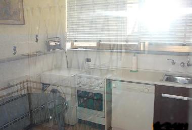 Ferienwohnung in Porto San Giorgio (Ascoli Piceno) oder Ferienwohnung oder Ferienhaus