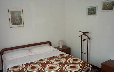 Ferienwohnung in Porto San Giorgio (Ascoli Piceno) oder Ferienwohnung oder Ferienhaus