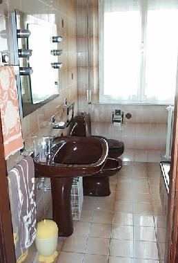 Ferienwohnung in Porto San Giorgio (Ascoli Piceno) oder Ferienwohnung oder Ferienhaus