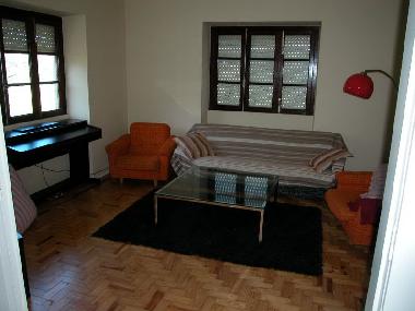 Ferienhaus in Nogueira-Viana do Castelo (Norte) oder Ferienwohnung oder Ferienhaus