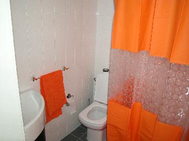Ferienhaus in Nogueira-Viana do Castelo (Norte) oder Ferienwohnung oder Ferienhaus