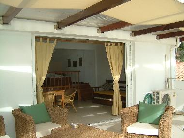Ferienwohnung in KALAMATA (Messinia) oder Ferienwohnung oder Ferienhaus