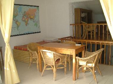 Ferienwohnung in KALAMATA (Messinia) oder Ferienwohnung oder Ferienhaus