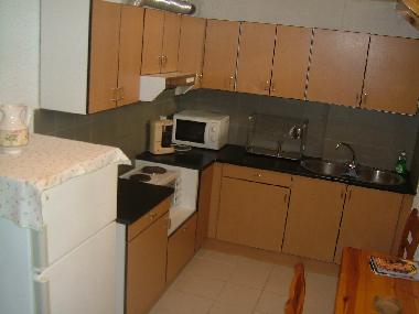 Ferienwohnung in KALAMATA (Messinia) oder Ferienwohnung oder Ferienhaus