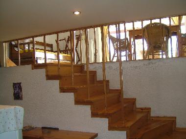 Ferienwohnung in KALAMATA (Messinia) oder Ferienwohnung oder Ferienhaus