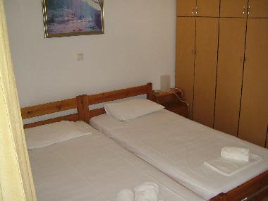 Ferienwohnung in KALAMATA (Messinia) oder Ferienwohnung oder Ferienhaus