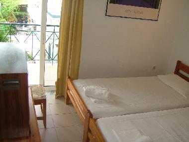 Ferienwohnung in KALAMATA (Messinia) oder Ferienwohnung oder Ferienhaus