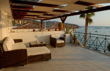 Ferienwohnung in KALAMATA (Messinia) oder Ferienwohnung oder Ferienhaus