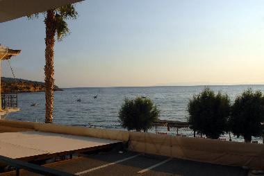 Ferienwohnung in KALAMATA (Messinia) oder Ferienwohnung oder Ferienhaus