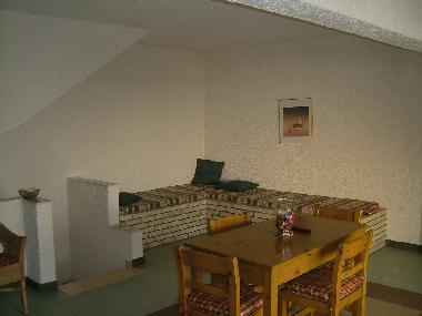 Ferienwohnung in KALAMATA (Messinia) oder Ferienwohnung oder Ferienhaus