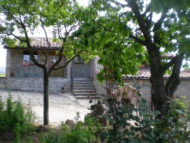 Ferienhaus in olius (Lleida) oder Ferienwohnung oder Ferienhaus