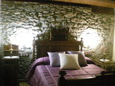 Ferienhaus in olius (Lleida) oder Ferienwohnung oder Ferienhaus