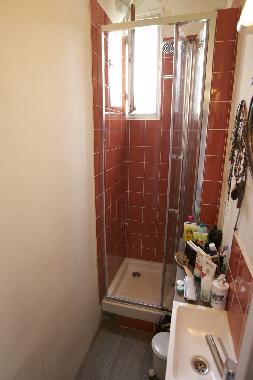 Ferienwohnung in Montreuil (Seine-Saint-Denis) oder Ferienwohnung oder Ferienhaus