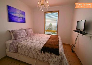 Ferienwohnung in Magdalena del Mar (Lima) oder Ferienwohnung oder Ferienhaus