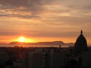 Ferienwohnung in Magdalena del Mar (Lima) oder Ferienwohnung oder Ferienhaus