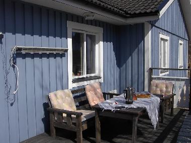 Villa in OLSFORS, BOLLEBYGD (V�sterg�tland) oder Ferienwohnung oder Ferienhaus