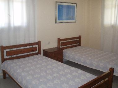 Ferienwohnung in PYRGOS (Ileia) oder Ferienwohnung oder Ferienhaus