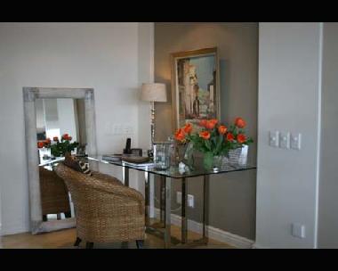 Pension in Plettenberg Bay (Western Cape) oder Ferienwohnung oder Ferienhaus