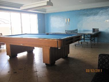 Ferienwohnung in Malate - Manila (Manila) oder Ferienwohnung oder Ferienhaus