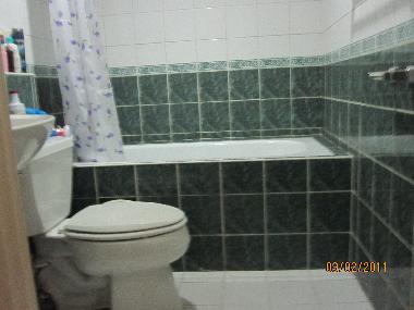 Ferienwohnung in Malate - Manila (Manila) oder Ferienwohnung oder Ferienhaus