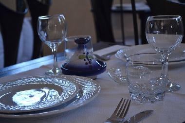 Pension in Marrakech (Marrakech) oder Ferienwohnung oder Ferienhaus