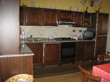 Villa in CANNOBIO ( Verbano-Cusio-Ossola ) (Verbano-Cusio-Ossola) oder Ferienwohnung oder Ferienhaus