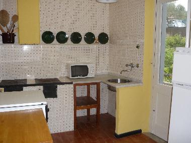 Ferienhaus in Mascali (Catania) oder Ferienwohnung oder Ferienhaus