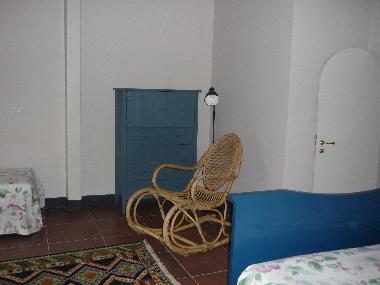 Ferienhaus in Mascali (Catania) oder Ferienwohnung oder Ferienhaus