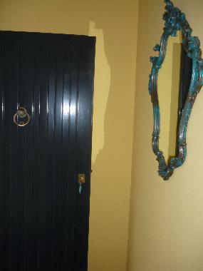 Ferienhaus in Mascali (Catania) oder Ferienwohnung oder Ferienhaus