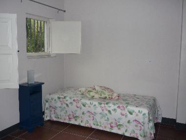 Ferienhaus in Mascali (Catania) oder Ferienwohnung oder Ferienhaus
