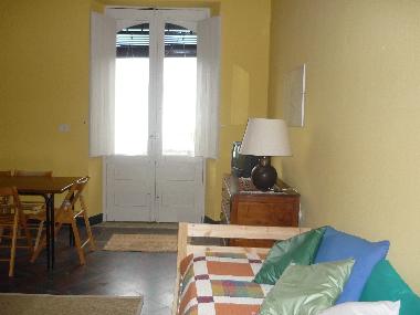 Ferienhaus in Mascali (Catania) oder Ferienwohnung oder Ferienhaus