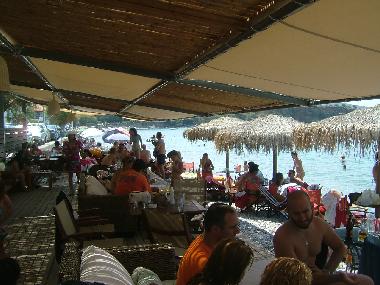 Ferienwohnung in KALAMATA (Messinia) oder Ferienwohnung oder Ferienhaus