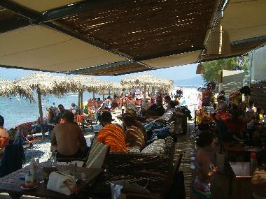 Ferienwohnung in KALAMATA (Messinia) oder Ferienwohnung oder Ferienhaus