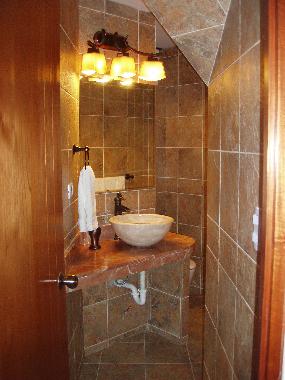 Ferienwohnung in Miraflores (Lima) oder Ferienwohnung oder Ferienhaus