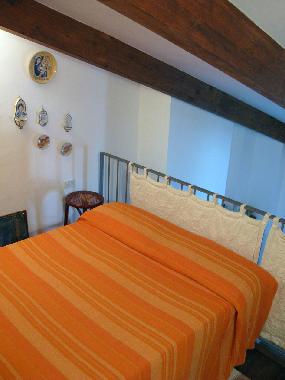 Ferienhaus in Conca dei Marini (Salerno) oder Ferienwohnung oder Ferienhaus