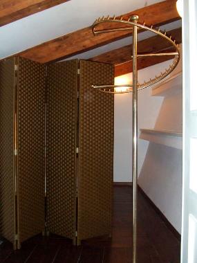 Ferienhaus in Conca dei Marini (Salerno) oder Ferienwohnung oder Ferienhaus