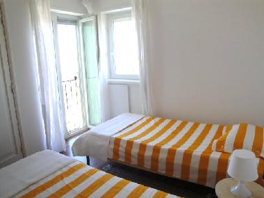 Ferienwohnung in Cascais (Grande Lisboa) oder Ferienwohnung oder Ferienhaus