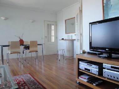 Ferienwohnung in Cascais (Grande Lisboa) oder Ferienwohnung oder Ferienhaus
