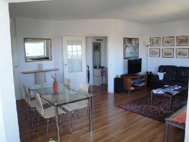 Ferienwohnung in Cascais (Grande Lisboa) oder Ferienwohnung oder Ferienhaus